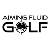 Aiming Fluid Golf