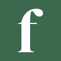 Forsana