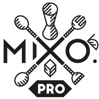 MIXOpro.Canada