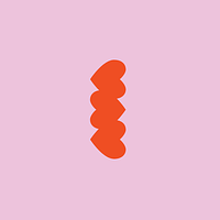 GOOSHY CANDY
