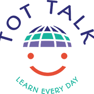 Tot Talk