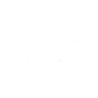 The Agency 