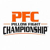 shop.fightpfc.com