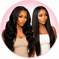Belle Hair Shop