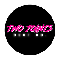 Two Joints Surf Co.