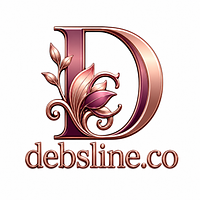 Debsline.co