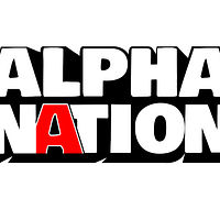 Alphanation