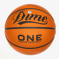 Dime Sports