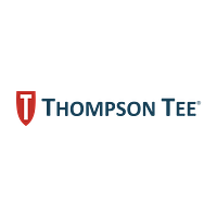 Thompson Tee