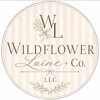 Wildflower Laine Co LLC