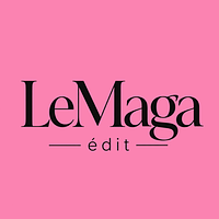 Le MAGA édit