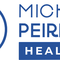 Michelle Peiret Health