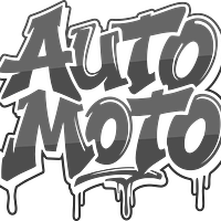 AutoMoto