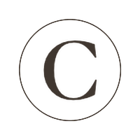 Ceramoro