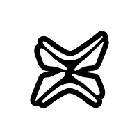 LUIX