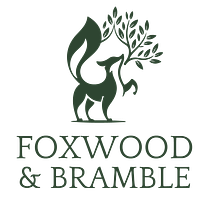 Foxwood & Bramble