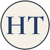 Healing Textiles