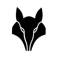FOXTRAMP