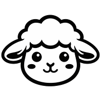 Sheepfy