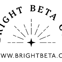 Bright Beta Co. 