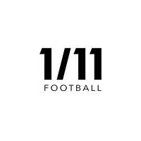 1 of 11