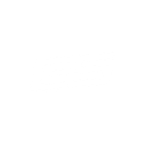 Elite5