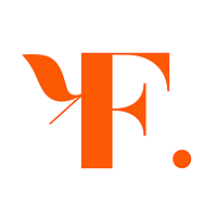 FIG Beauty & Skincare