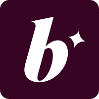 BeMe
