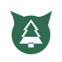 Nekomori