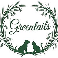 Greentails