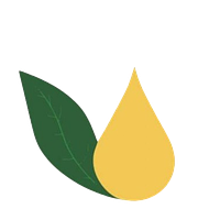 Tuza Naturals