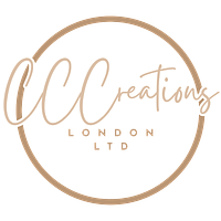 CCCreationsLondon