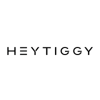 HEYTIGGY