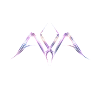 AVRY