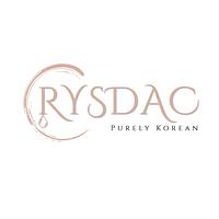 Rysdac