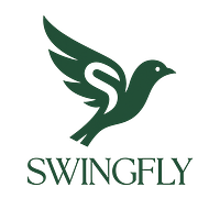 SwingflyUSA