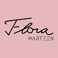 Flora Marteen