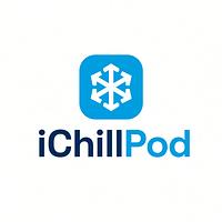 iChillPod