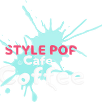 Style Pop Cafe Coupons and Promo Code