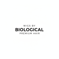 Wigs By Biological 