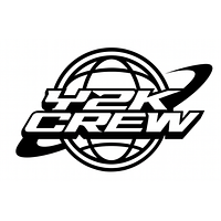 Y2k Crew