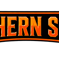 Southern Strike