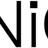 Tonico Brand Coupons and Promo Code