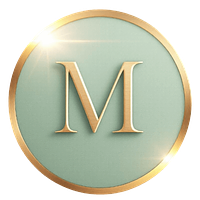Minerva Jewelry