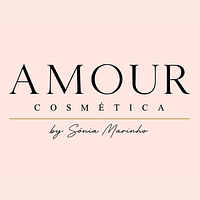 Amour Cosmetica by Sonia Marinho