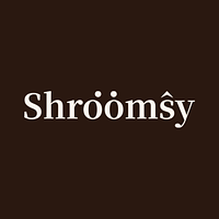 Shroomsy