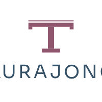 AURAJONG