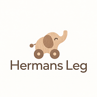 Hermans Leg