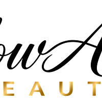 Glow Aura Beauty
