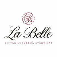 La Belle